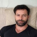 ���������� Boyalik, ���� ������� Mete, 42 ����, ������������ ��� ������, ����� � ���������