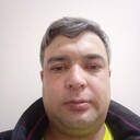  ,   , 39 ,   ,   , c , 