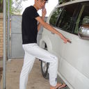  ,   GUGA, 33 ,   
