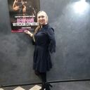 ���������� ������������, ���� ������� �������, 45 ���, ������������ ��� ������, ����� � ���������