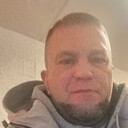 ���������� ���������, ���� ������� ������, 38 ���, ������������ ��� ������, ����� � ���������