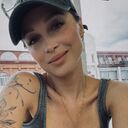  ,   , 32 ,   c , 