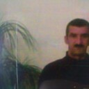  ,   Kamaleddin, 52 ,   ,   