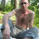 ���������� ������������, ���� ������� ���������, 46 ���, ������������ 