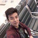  ,   Shohruh, 33 ,   ,   , c 