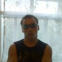 ���������� �������, ���� ������� �������, 33 ����, ������������ ��� ������, ���������