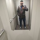 ���������� ������, ���� ������� �����, 35 ���, ������������ ��� ������, ����� � ���������, c�������� ���������