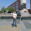 ���������� �����, ���� ������� ������, 46 ���, ������������ 