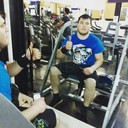 ���������� ������, ���� ������� ��������, 33 ����, ������������ ��� ������, ����� � ���������, c�������� ���������