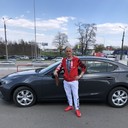 ���������� ����, ���� ������� ����, 50 ���, ������������ ��� ������, ����� � ���������, c�������� ���������