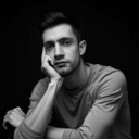  ,   Andrey, 26 ,   ,   , c , 