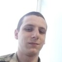  -,   , 22 ,   ,   