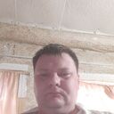   ,   , 41 ,   c 
