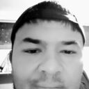  ,   Bagtyyar, 39 ,   ,   