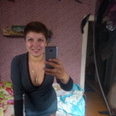 ���������� ������, ���� ������� ��������, 36 ���, ������������ ��� ������, ����� � ���������, c�������� ���������