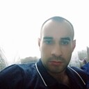  ,   , 38 ,   ,   , c , 