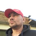  ,   , 45 ,   ,   