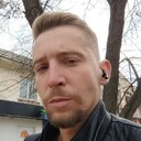 ���������� ��������, ���� ������� �����, 34 ����, ������������ ��� ������, ����� � ���������, c�������� ���������