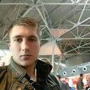  ,   Fil, 33 ,   ,   , c , 