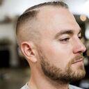 ���������� ����, ���� ������� ��������, 43 ����, ������������ ��� ������, ����� � ���������