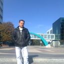  ,   , 49 ,   ,   , c , 