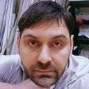 ���������� ������-��-����, ���� ������� ����, 38 ���, ������������ ��� ������, ����� � ���������