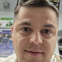 ���������� �����-���������, ���� ������� ����, 30 ���, ������������ ��� ������, ����� � ���������, ���������