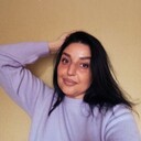 ���������� �����������, ���� ������� �����, 42 ����, ������������ ��� c�������� ���������