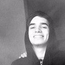 ���������� ��������, ���� ����� �����, 22 ����, ������������ ��� ������, ����� � ���������, c�������� ���������, ���������