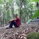 ���������� ����, ���� ������� Roman, 40 ���, ������������ ��� ������, ����� � ���������, c�������� ���������, ���������