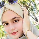 ���������� �������, ���� ������� Dilafruz, 24 ����, ������������ ��� ������, ����� � ���������