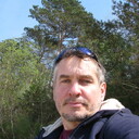  Dziwnow,   , 57 ,   ,   , c 