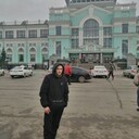 ���������� ����, ���� ������� ������, 33 ����, ������������ ��� ������, ����� � ���������, c�������� ���������, ���������