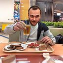 ���������� �����, ���� ������� ����, 29 ���, ������������ ��� ������, ����� � ���������