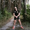 ,   Margolin, 42 ,   