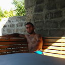 ���������� ������, ���� ������� ART 77525272, 38 ���, ������������ ��� ������