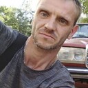  ,   , 41 ,   ,   , c , 