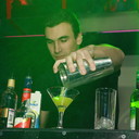 ���������� ������������, ���� ������� ���������, 37 ���, ������������ ��� ������, ����� � ���������, c�������� ���������