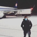 ���������� �����, ���� ������� Roki, 29 ���, ������������ ��� ������, ����� � ���������