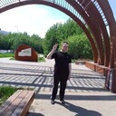  ,   , 24 ,   ,   , c , 