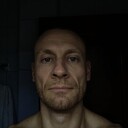  ,   LEXANDR, 32 ,   ,   