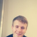 ���������� ������, ���� ����� ������, 24 ����, ������������ ��� ������, ���������