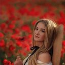  ,   , 23 ,  