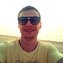 ���������� ���������, ���� ������� Ivan, 31 ���, ������������ 