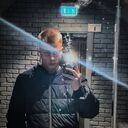 ���������� Hong Kong, ���� ������� ������, 26 ���, ������������ ��� ������, ����� � ���������, ���������