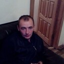 ���������� ������, ���� ������� ����, 34 ����, ������������ ��� ������, ����� � ���������, c�������� ���������