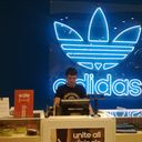 ���������� �����, ���� ������� Evgeniy, 35 ���, ������������ ��� ������, ����� � ���������, c�������� ���������, ���������