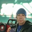 ���������� ������, ���� ������� Viktor, 39 ���, ������������ ��� ������, ����� � ���������, c�������� ���������