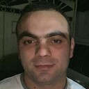 ���������� ������, ���� ������� Sero, 27 ���, ������������ ��� ������, ����� � ���������