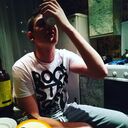 ���������� ������, ���� ������� ���������, 26 ���, ������������ ��� ������, ����� � ���������